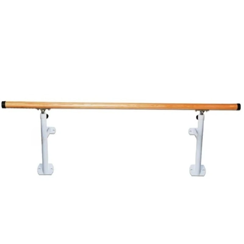 Promotional Movable Adjustable Dance Ballet bar