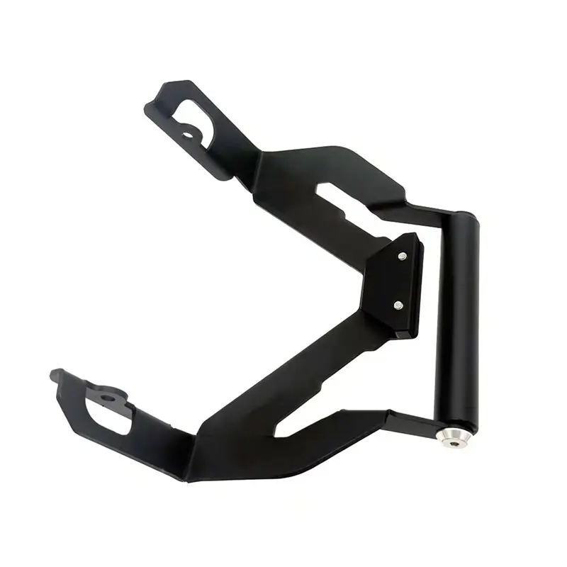 A20K-Motorcycle Navigation Bracket For Honda ADV350 2026 Phone Holder - view 6