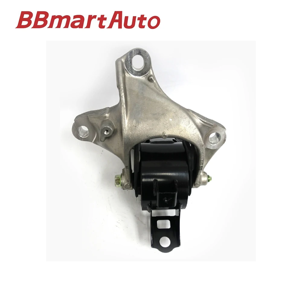 

50850-T6A-J01 BBmartAuto Parts 1pcs Engine Mount Rubber Gasket L For Honda Odyssey RC3 Elysion RR8 Car Accessories