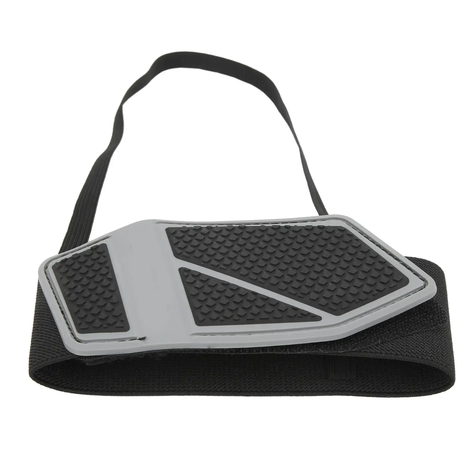 

Motorcycle Gear Shifter Guards Motorcycle Shoe Protector Black Universal Abrasion Resistant for motorbike Accessories