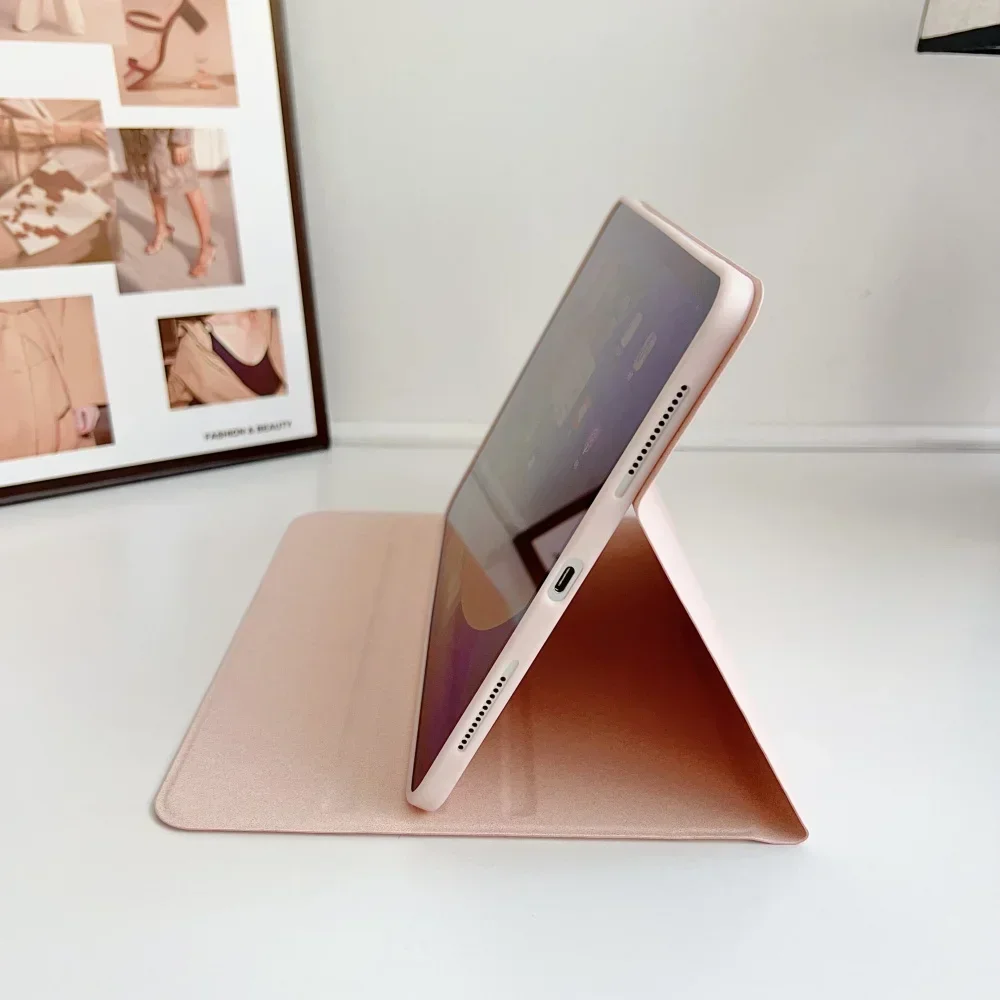 Thumbnail 3 - #13 Top iPad Mini 6 Cases Picks for Every Budget