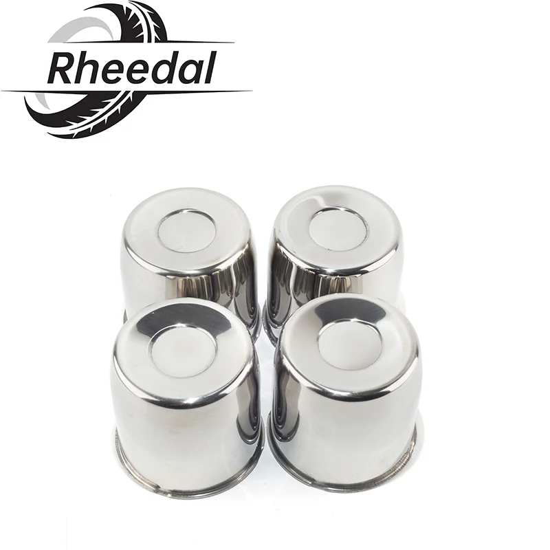 Rheedal 2/4PCS 108mm/4.25