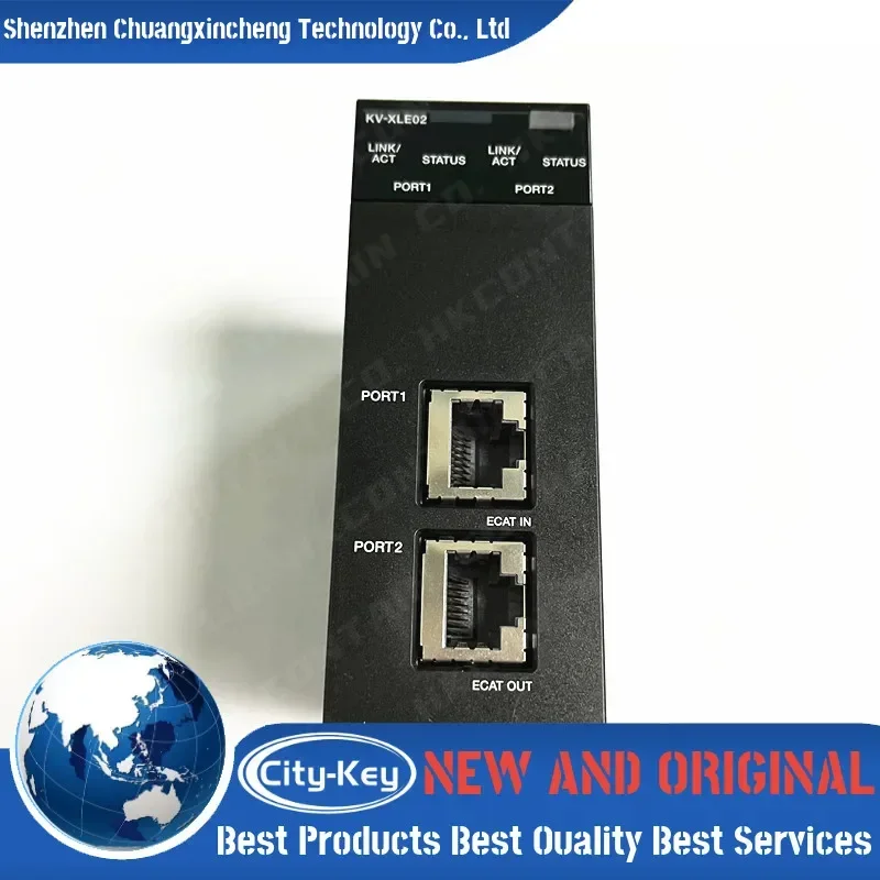 

NEW KV-XLE02 KV-XL202 KV-LM21V LV-L21V KV-LE21V KV-EP21V KV-FL20V IGBT MODULE