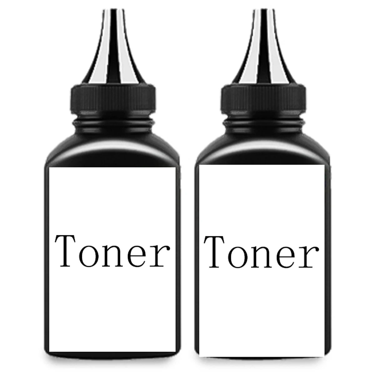 100G Toner Powder Dust Refill Kits for Brother MFC1910 DCP 1510 DCP 1511 DCP 1512 DCP 1610 DCP 1612 HL 1111A E R W WE WR WVB MFP