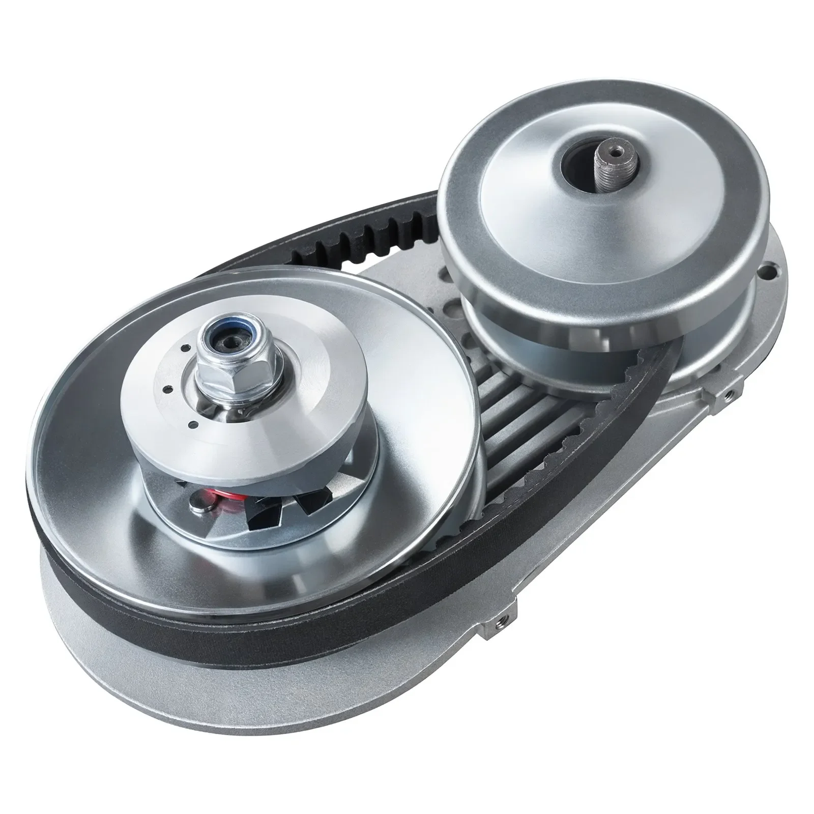 drive-clutch-2-8hp-engine-2000-rpm-high-strength-drive-clutch-go-kart-drive-clutch-replacement-kit-fit-for-various-engines