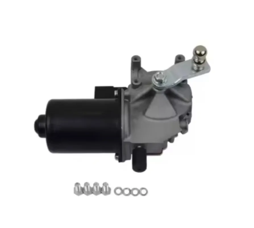 

61617200510 for BMW X5 E70 X6 E71 Auto Part Auto Motor Wiper Motor