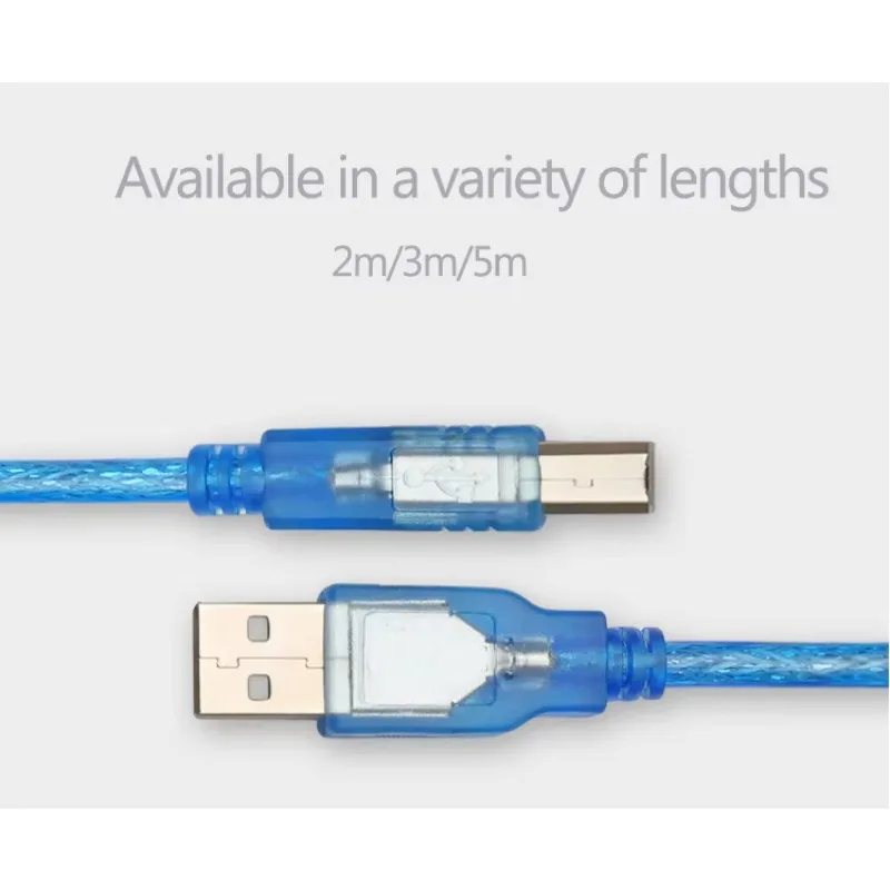 Amsamotion USB-MINI Cable Mini  to   For Mitsubishi Q Series FX3S FX3SA PLC  -Q