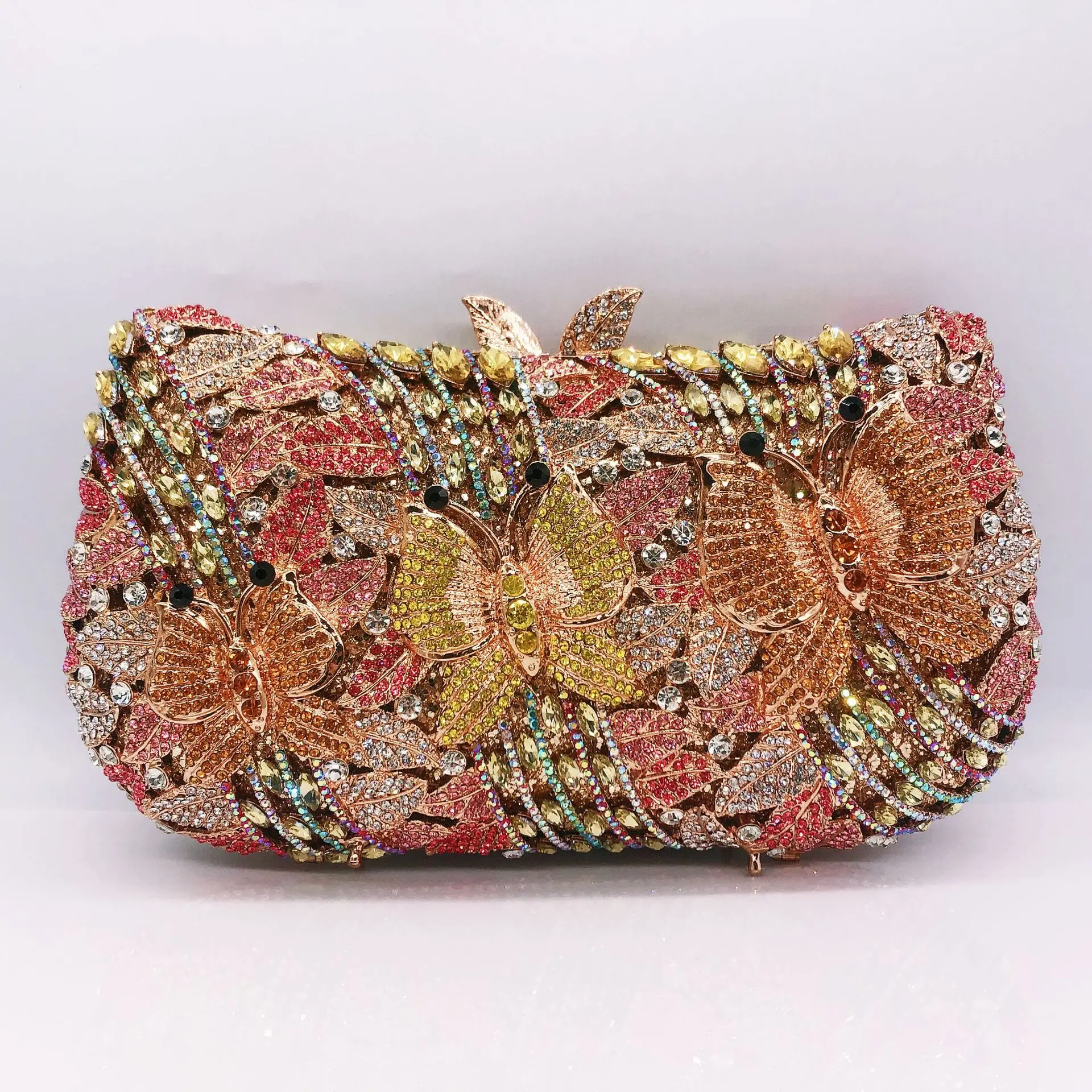 borsa-clutch-di-lusso-con-diamanti-e-farfalle-traforate-borsetta-elegante-per-banchetti-feste-e-matrimoni-per-donne