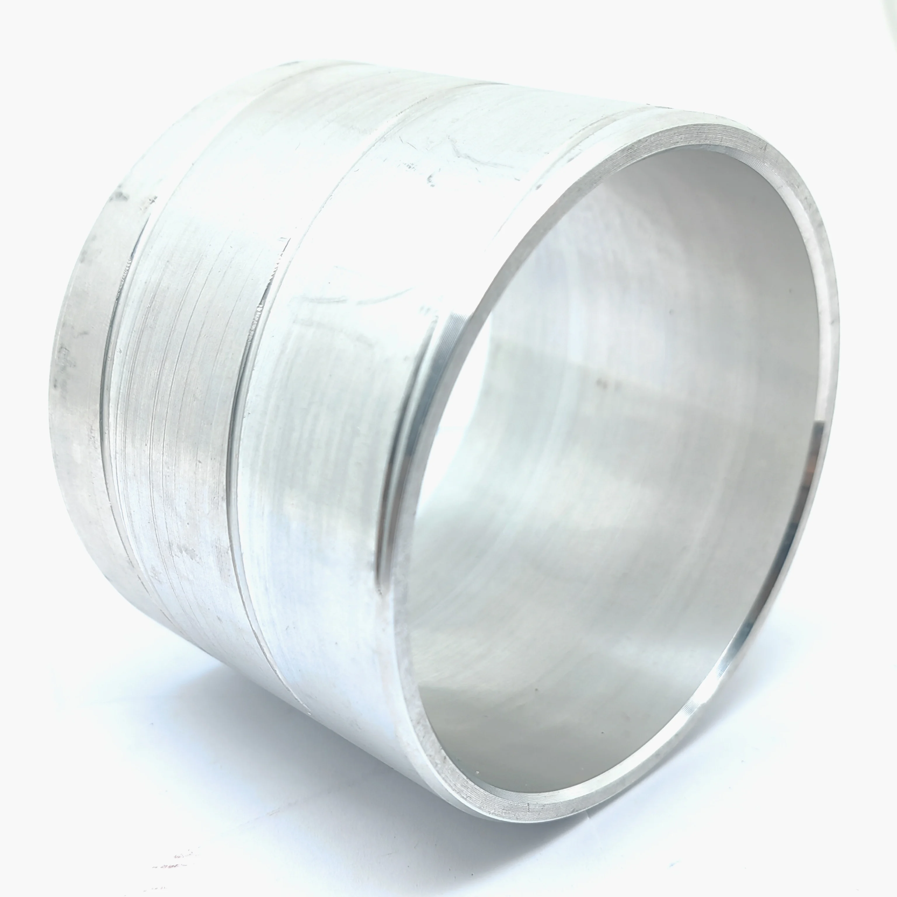 

High-Quality Replacement Guide Bushing for Linde Forklift - Compatible with OEM 1544460900