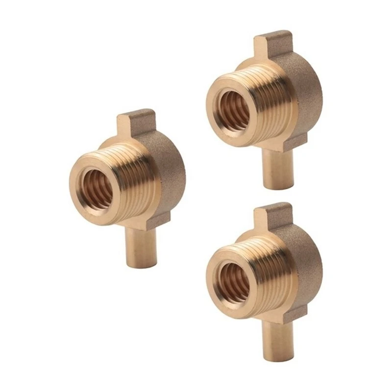 mecanismo-de-reversa-para-rodamientos-de-chorro-de-agua-para-componentes-de-moto-acuatica-brp-sea-doo-todos-los-modelos-oferta-por-tiempo-limitado