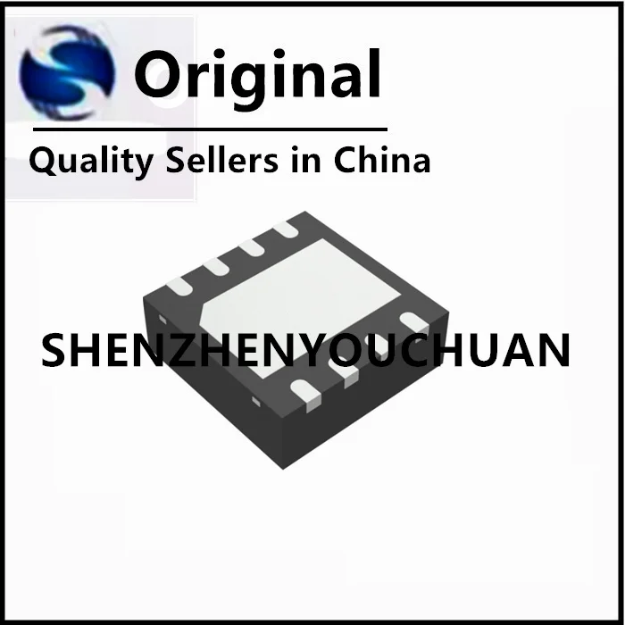 

(1-100piece)M25P32-VMP6TG 25P32V6G VDFN8 IC Chipset New Original