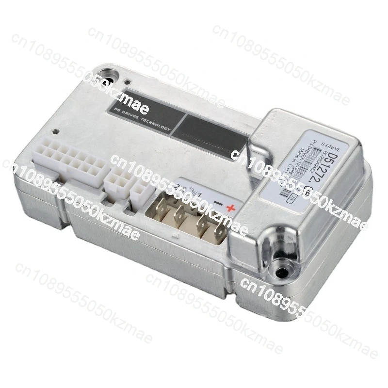 For D51272 Pg 70 Am… - image