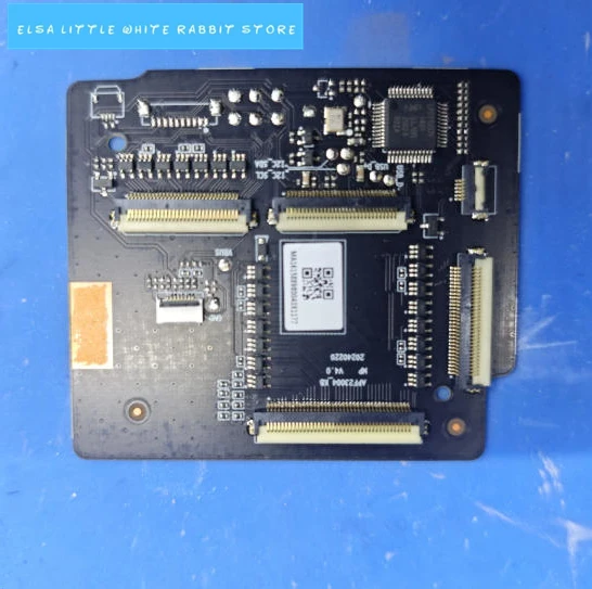 FOR Razer Blade 18 RZ09-0484 2023 Keyboard Board