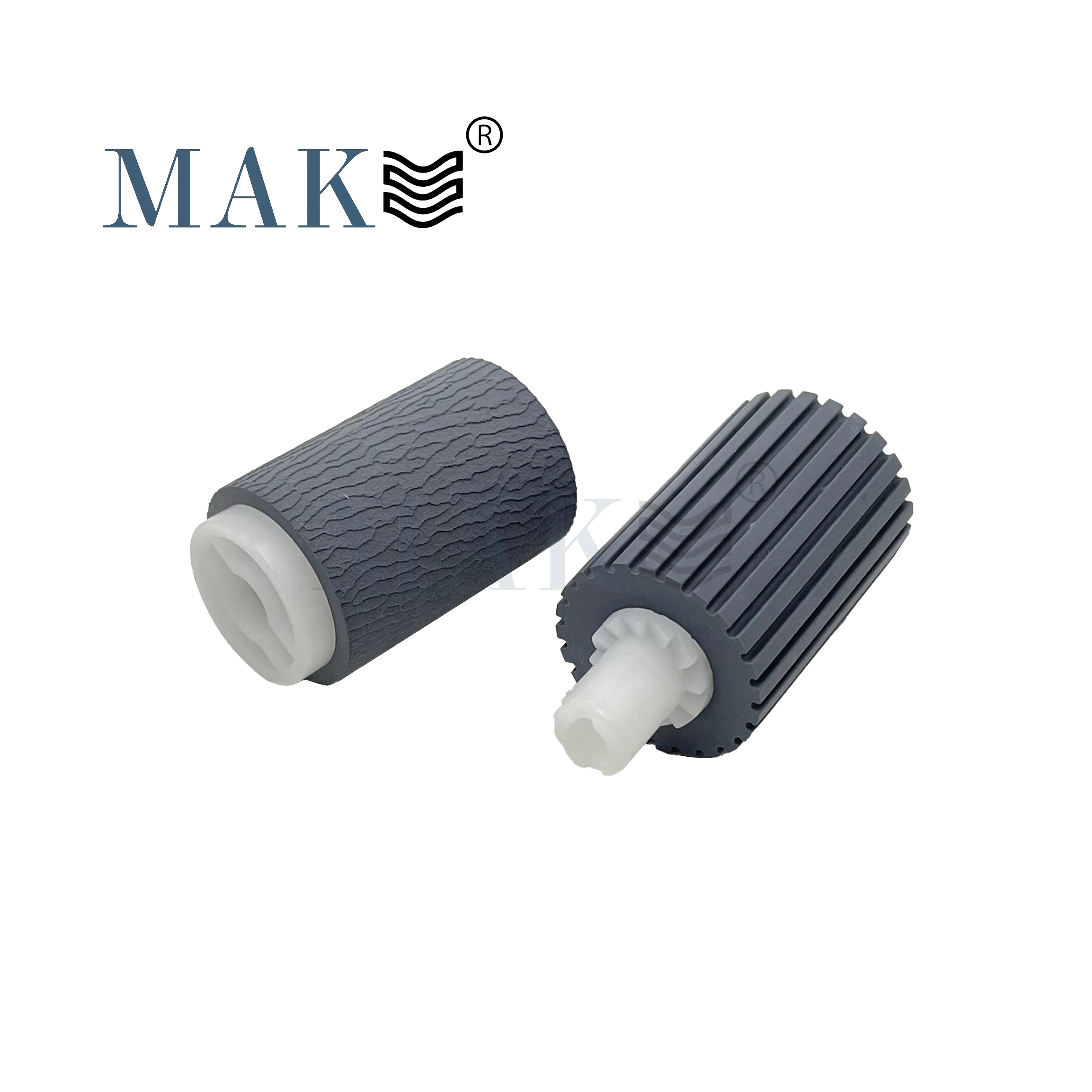 3Sets ADF Pickup Roller kit for Kyocera FS P2035 P2135 M2035 M2030 M2530 M2535 1110 1024 1124 1320 1370 1135 copier part