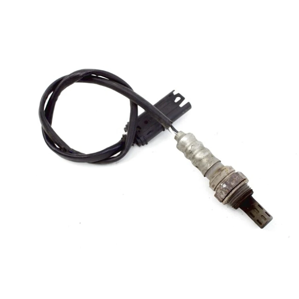 

11787672785 Лямбда-зонд кислорода для BMW F650GS F800GS F800GT F800R F800S F800ST K1200GT K1200R K1200S K1300GT K1300R K1300S HP2