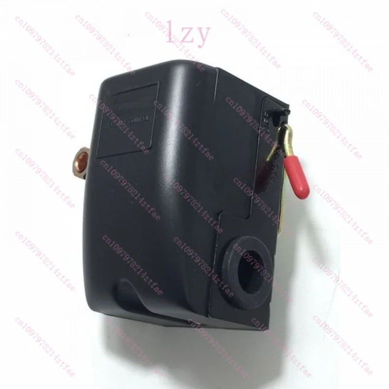 1PC Air Compressor Accessories Pressure Switch Pressure Switch For  Switch