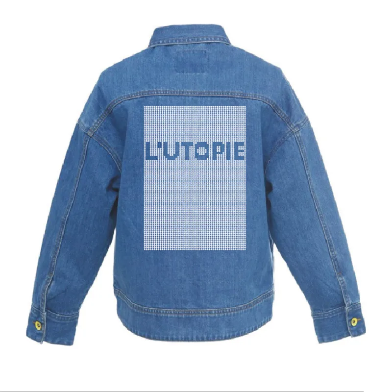 Наклейка со стразами, буквенная горячая фиксация, стразы, кристалл, перевод, украшение «сделай сам», 1 шт., мотив, стразы, аксессуары для футболок