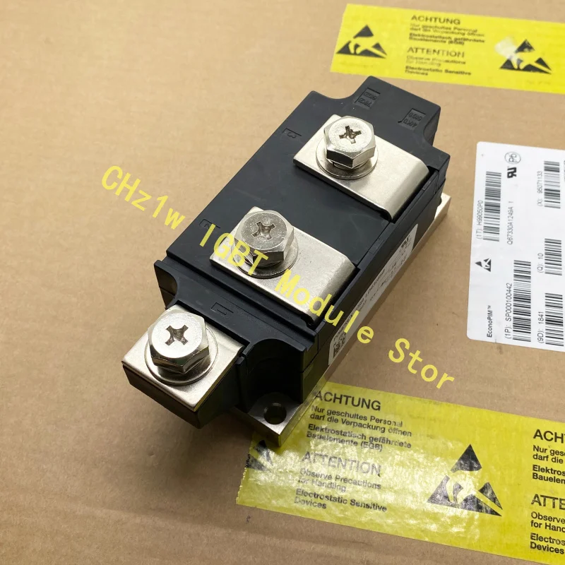 

LD411660 LD431850 LD411860 LD412060 LD412260 LD411860A14 LD431850 New IGBT Module