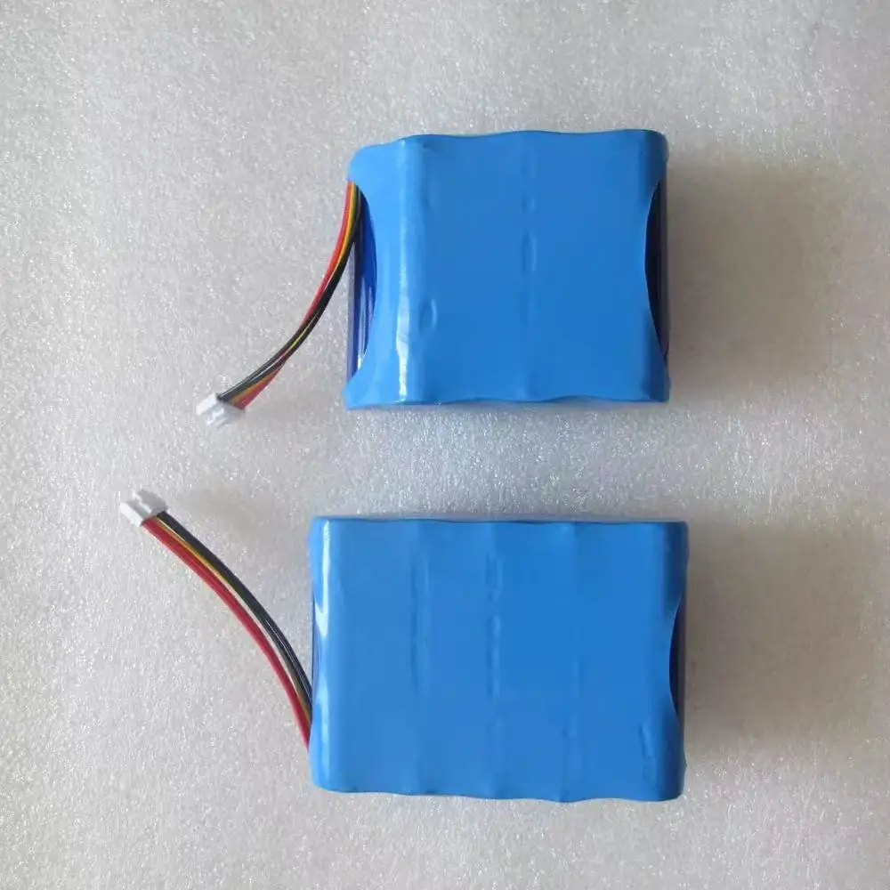 NEW for Comway C5 C6 C8 C10 C9 C9S A3 A4 H5 70S BAT-02 fibre-optical battery cell