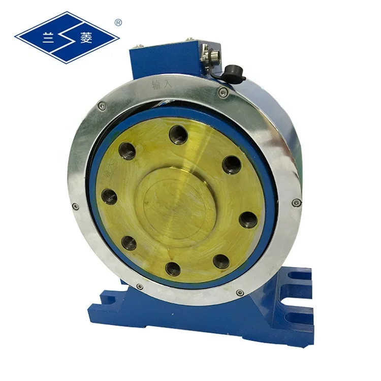 Torque Speed Sensor Manufacturer Supply Dynamic Torque Speed Sensor Flange Standard