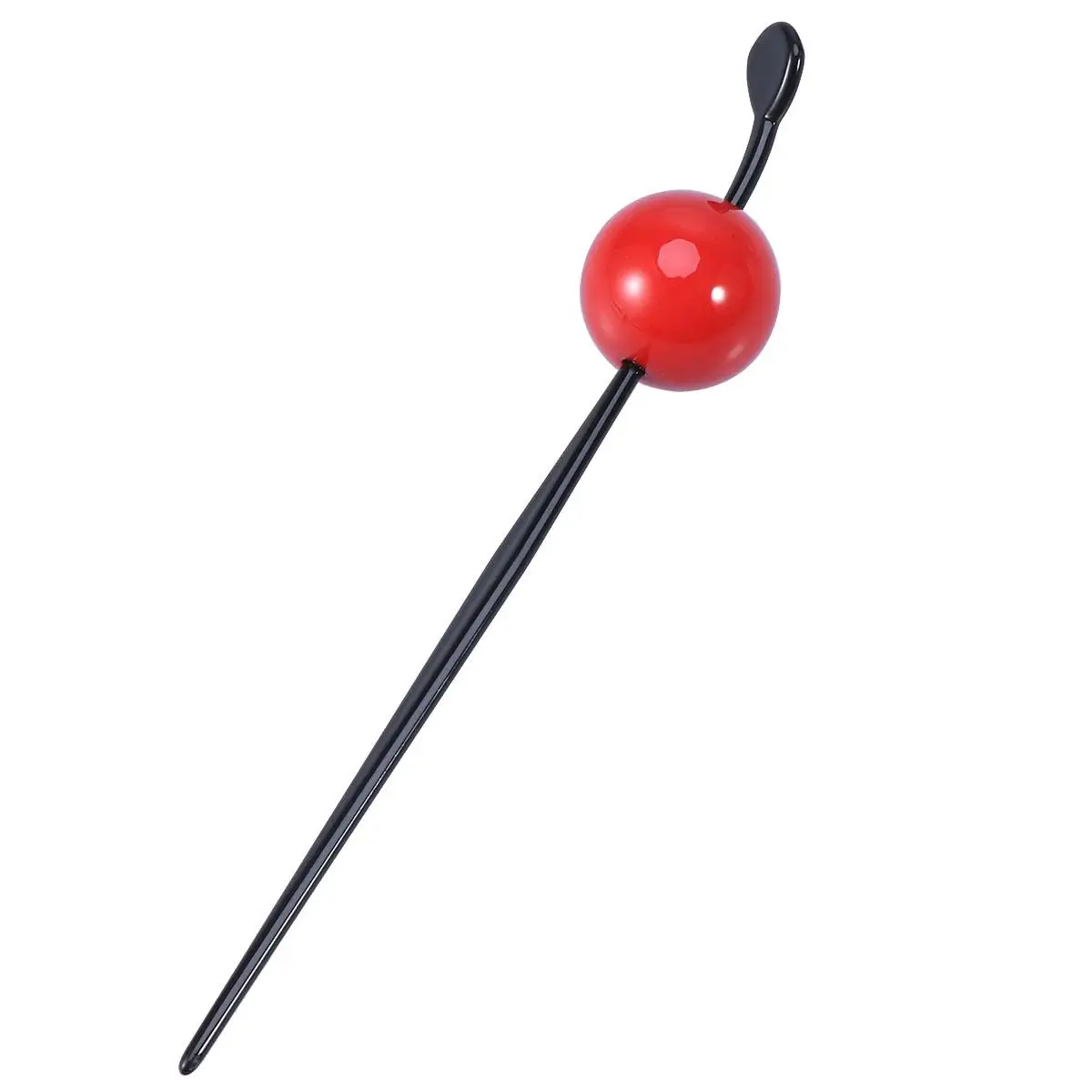 

C y Women Vintage Decorative Retro Chopsticks Hair Chopsticks Vintage Hairpin Durable Use Perfect Gift Hair Styling
