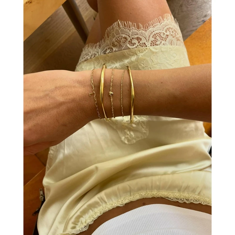 

Combhasaki Women y2k Vintage Floral Lace Trim Satin Patchwork Elastic Waist Silk Ruffle A Line Slip Mini Skirt Flowy Underskirts