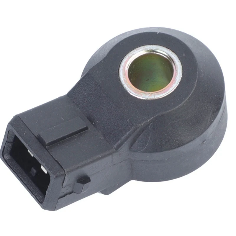 0261231046 Knock Sensor For Peugeot 106 206 306 307 406 407 607 806 807 Boxer Expert Citroen C3 C4 C5 Jumpy Xantia Xsara Parts