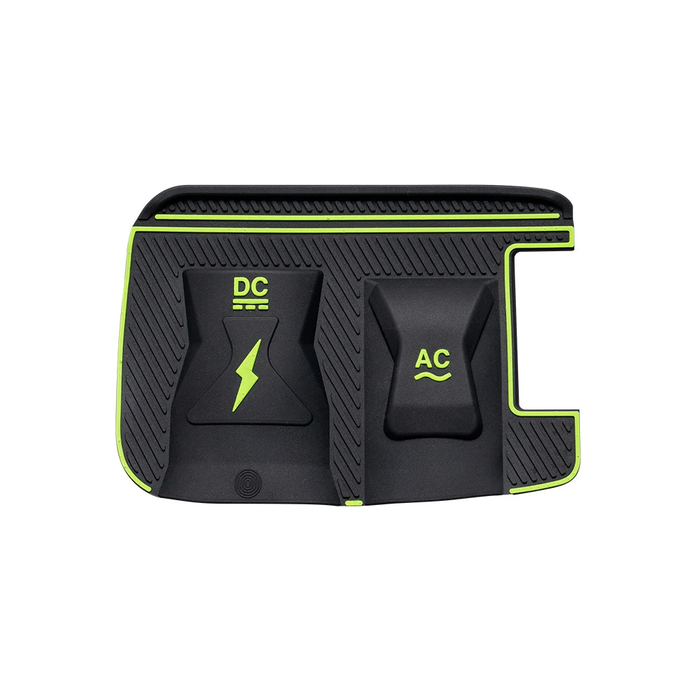 

Дождевик для порта зарядки автомобиля, специальный защитный чехол, непромокаемый защитный чехол для BYD Leopard Titanium 7.