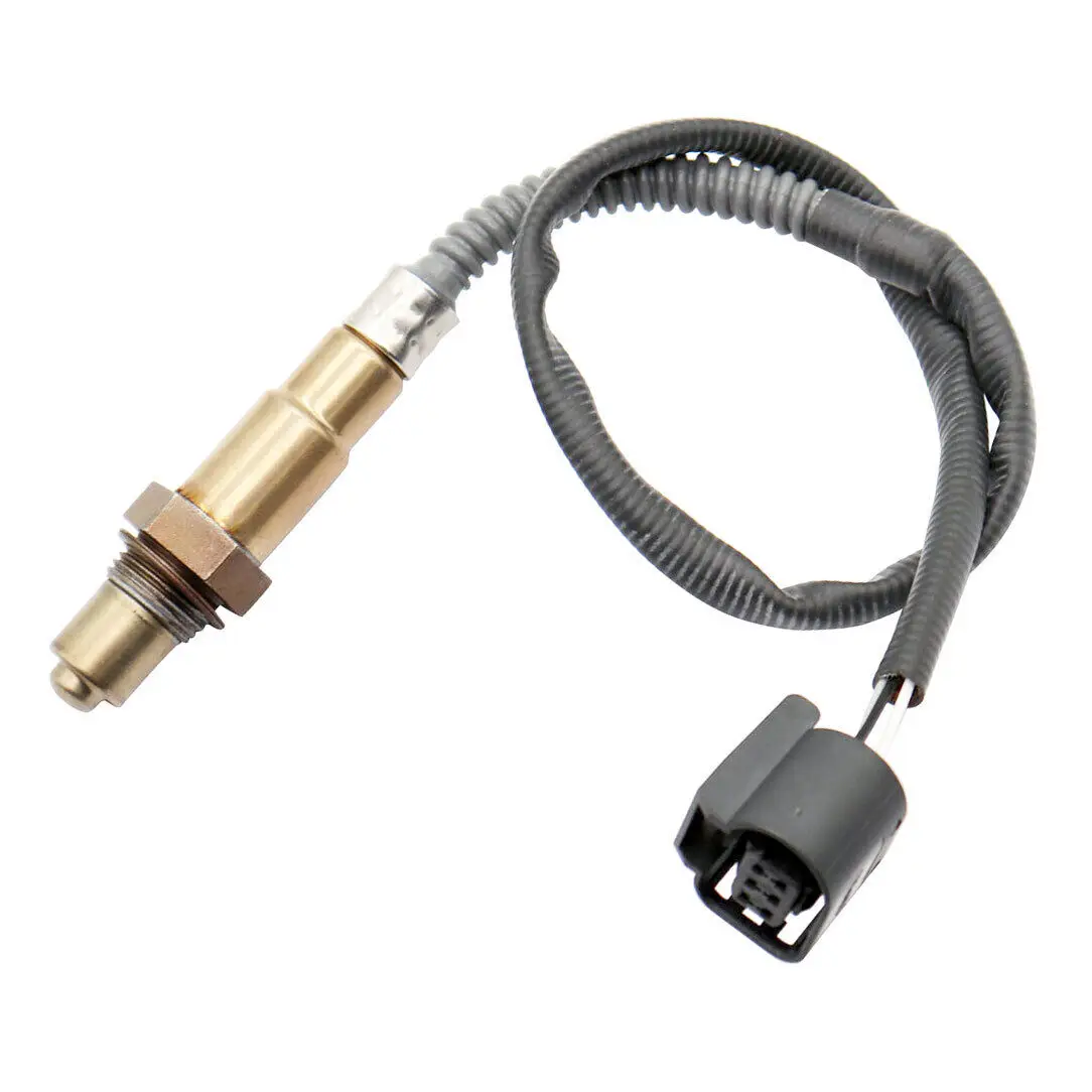 Oxygen Sensor For 09-15 BMW 750li X6 4.4L Up&Downstream 234-5026 1178757667 FREE SHIPPING