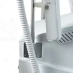 

Новейший портативный безболезненный аппарат 2026 года, 4000 Вт, подходит для всех типов кожи, профессиональный диодный лазер 2-в-1 для удаления волос и пикосекундный лазер