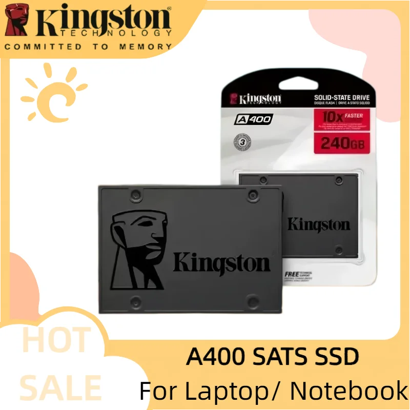 kingston-ssd-internal-solid-state-drive-a400-256gb-512gb-25-inch-ssds-sata-iii-hdd-hard-disk-for-laptop-desktop-pc-in-stock
