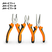 JAKEMY JM-CT1-1/2/3 6\