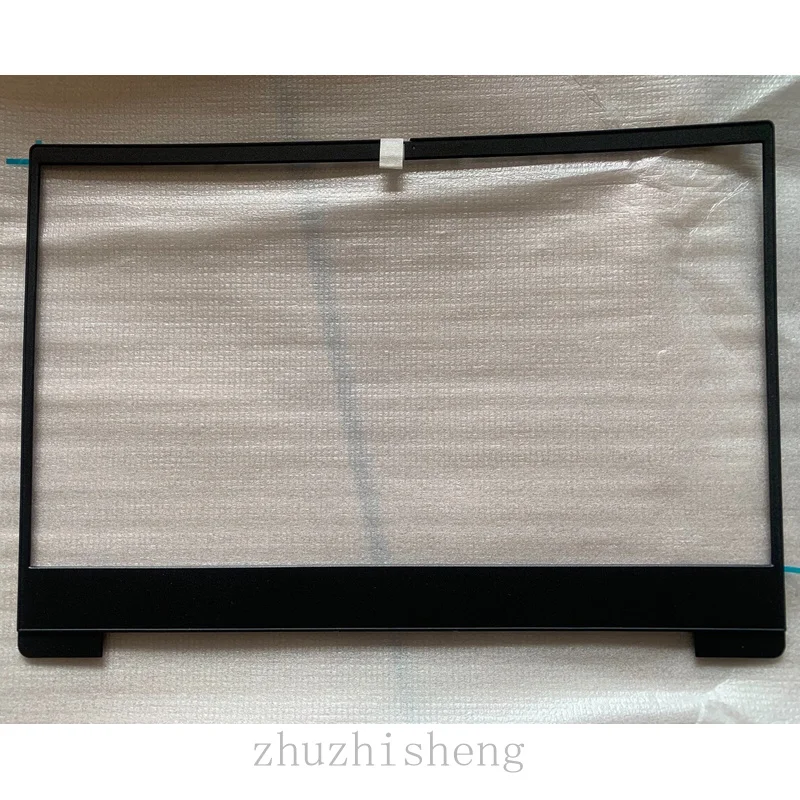 HSX..5B30S18897 New LCD Bezel Cover For Ideapad S340-14IWL 81N7 S340-14API S340-14IIL