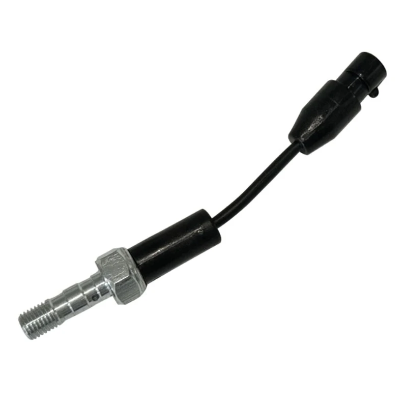 QM Reliable Brake Pressure Sensor Suitable for RZR1000 4014225 Consistent Performances in Extreme Conditions Rough Terrains