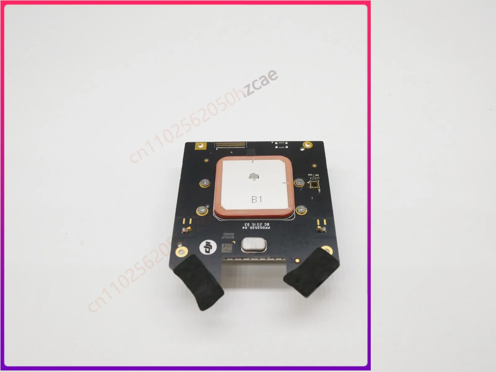 for DJI Air 3 GPS Module Replacement Part OEM  Second-hand products