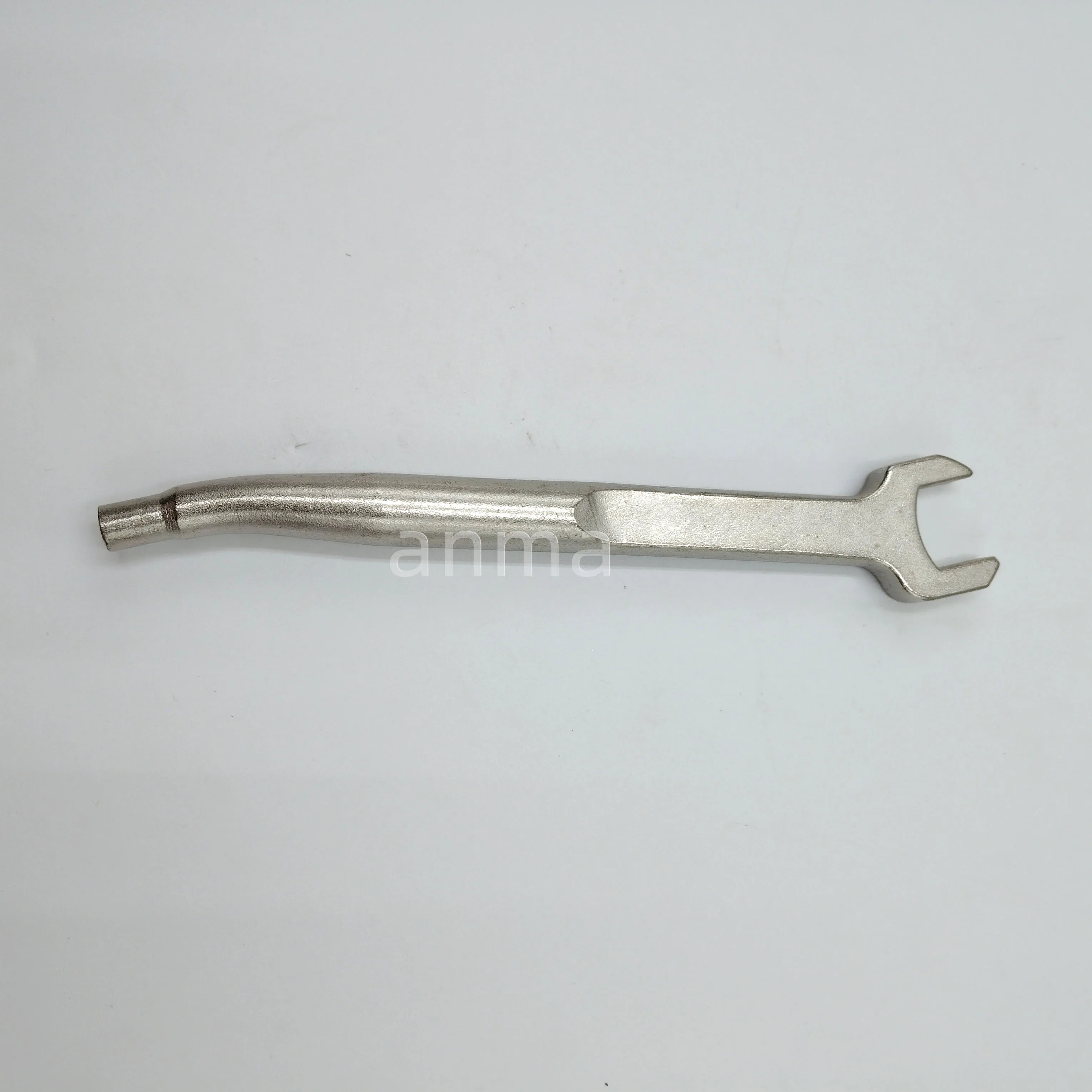 1 Piece Heidelberg Komori Man Roland Spanner Tool Mounting Wrench 17mm or 19mm Printing Machine Parts