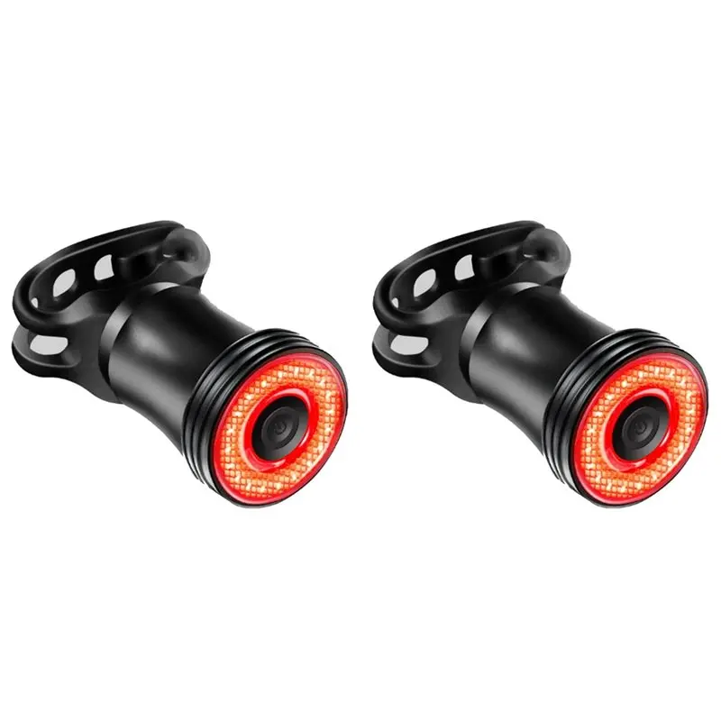 oferta-diaria-2-luces-traseras-para-bicicleta-con-sensor-de-frenado-luces-led-traseras-para-ciclismo-nocturno-recargables-tipo-c