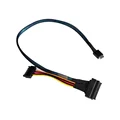 Only Oculink Cable