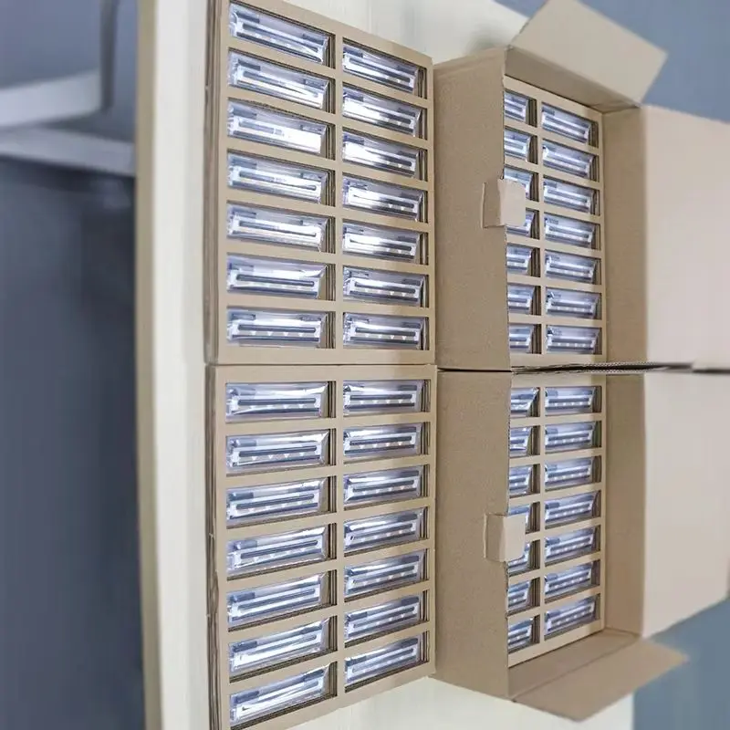 10pcs/lot thermal print head for electronic scales
