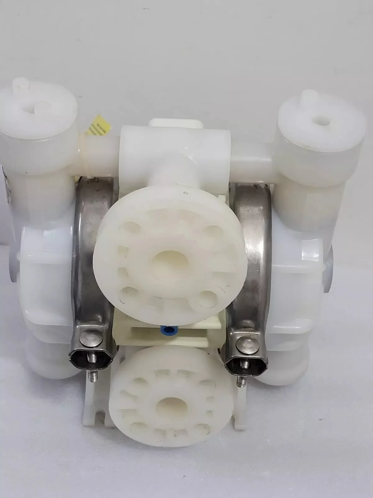 Express Delivery Industrial Components-Pump Parts 04-12978 TZ4/AAMAB/BNS/BN/BN/0014
