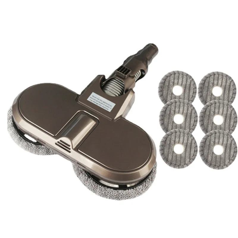 A98I-For Dyson V6 V… - image