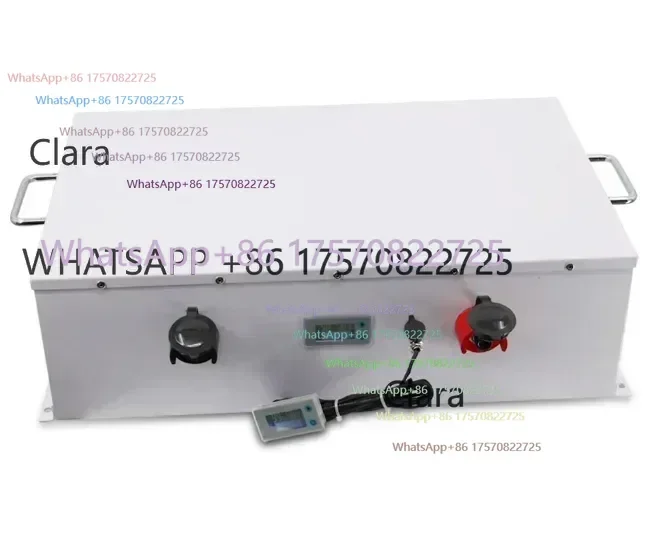 Super Value Factory StoreHigh quality running capacitor super  48v module 5250wh high voltageSuper Value Factory Store
