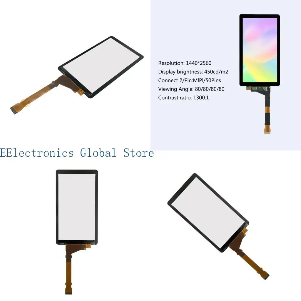pantalla-visualizacion-462b-55-pulgadas-2k-alto-brillo-1440x2560-para-varios-dispositivos-electronicos