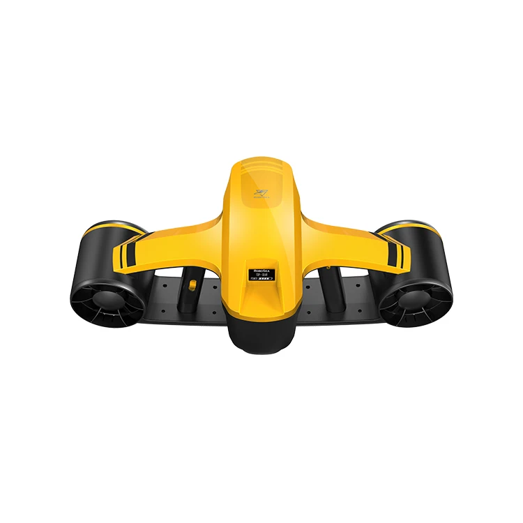 

Electric Sea Underwater Scooter scuba Jetwater Sports Equipment Underwater Scooter