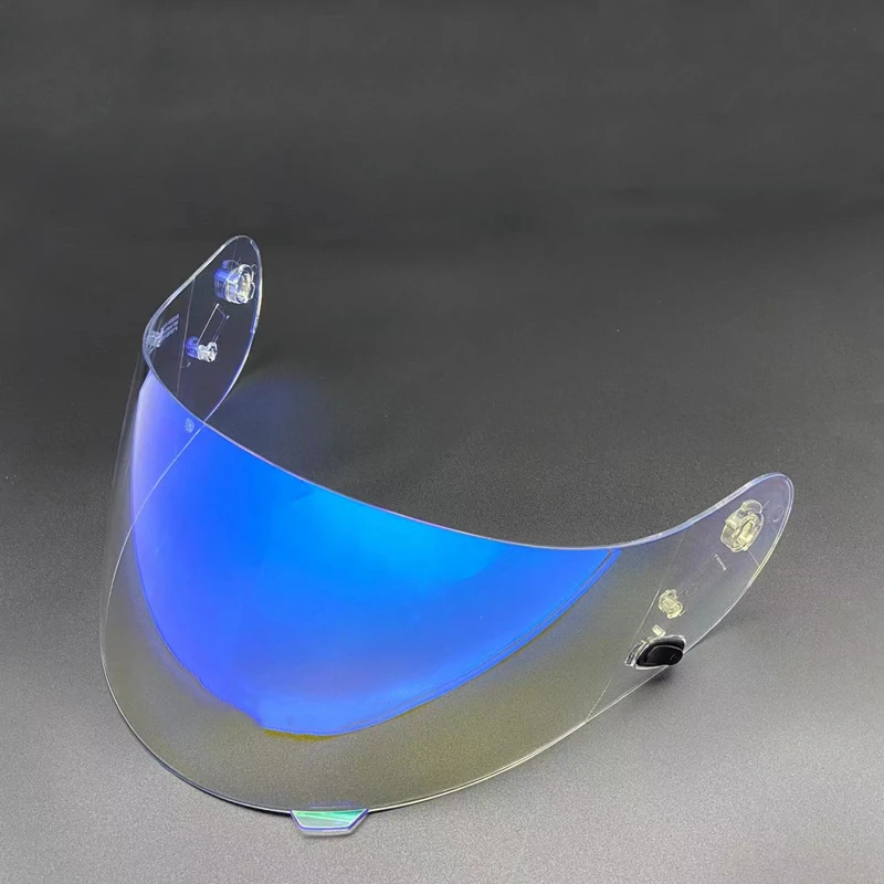 Bouclier de casque de moto pour HJC, visière, lentille, pare-brise, CL16, CL17, CLST, CLSP, CSR1, CSInter, CS15, TR1, FG15, HS11, FS15