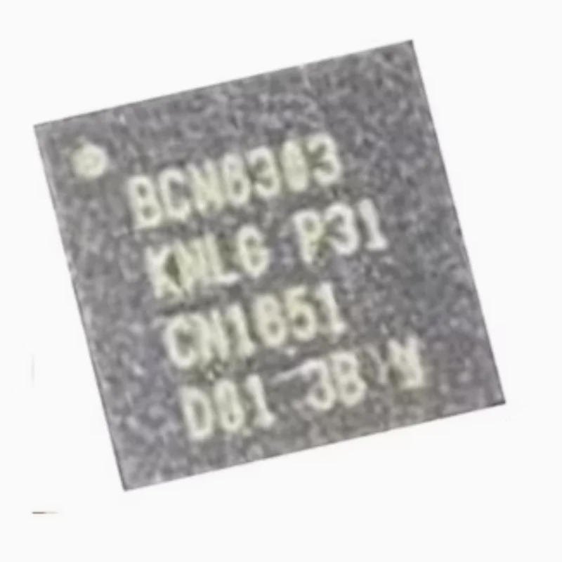 2/10PCS Controlador…