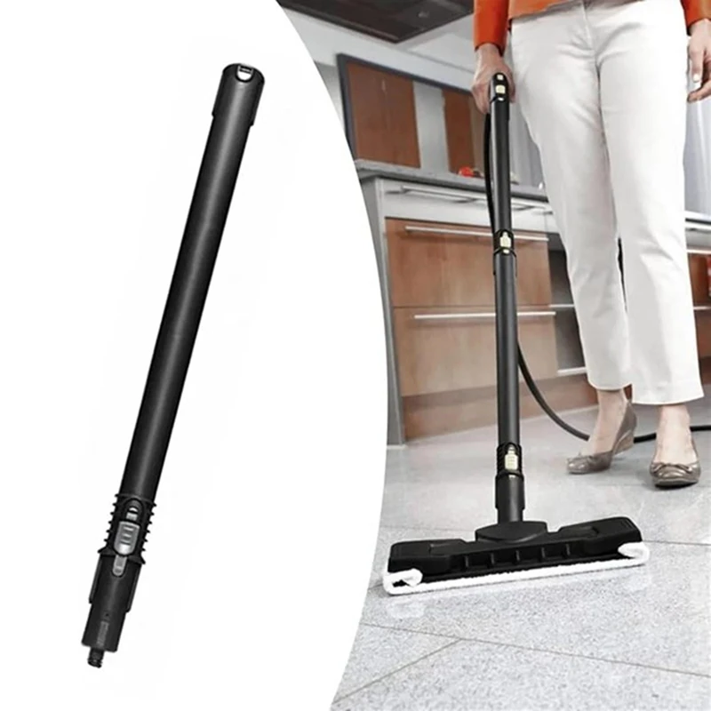 2 قطعة خرطوم تمديد منظف البخار ل Karcher CTK10 CTK20 SC1 SC2 SC3 SC4 SC5 SG4 استبدال أجزاء منظف البخار