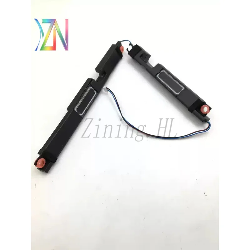 For Dell Precision M7510 M7520 speaker PK23000QI000GRCKJ
