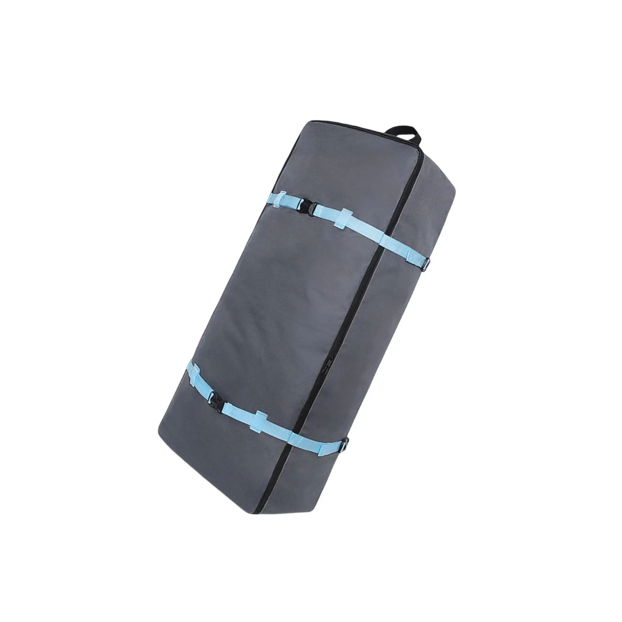 

Inflatable Paddleboard Backpack Stand up Paddle Board Bag Rucksack for Kayak