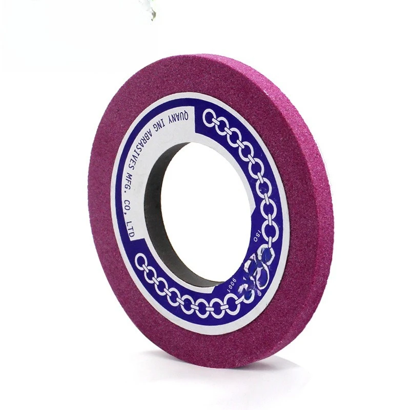 

Leather Cutting Machine, Large Shovel Leather Machine, Spare Parts, Grinding Stone, Grinding Wheel